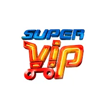 SUPERVIP - Kembangkan Imperium Bisnismu di Dunia Tycoon