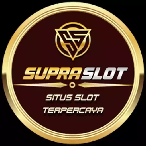 SUPRASLOT - Permainan Kasino Terbaik untuk Pengalaman Seru