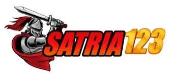 satria123