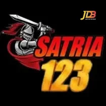 satria123